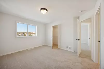 1108 45th Avenue NE, Saint Cloud, MN 56304 - Photo 13