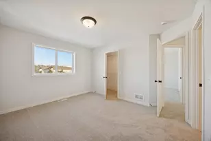 1108 45th Ave NE, Saint Cloud, MN 56304 - Photo 13