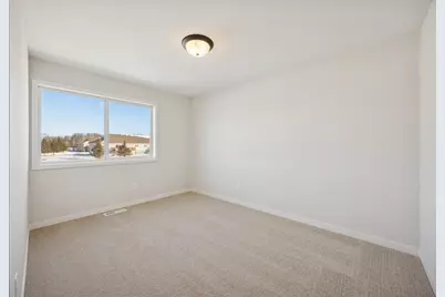 1108 45th Avenue NE, Saint Cloud, MN 56304 - Photo 15