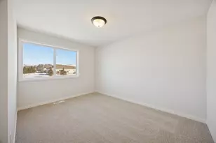 1108 45th Ave NE, Saint Cloud, MN 56304 - Photo 15