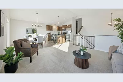 1108 45th Avenue NE, Saint Cloud, MN 56304 - Photo 3