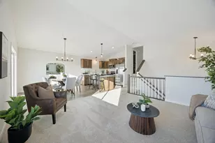 1108 45th Ave NE, Saint Cloud, MN 56304 - Photo 3