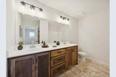 1108 45th Avenue NE, Saint Cloud, MN 56304 - Photo 19