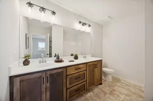 1108 45th Ave NE, Saint Cloud, MN 56304 - Photo 19