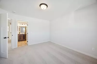 1108 45th Avenue NE, Saint Cloud, MN 56304 - Photo 11