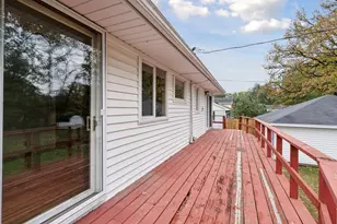 253 Stardust Blvd, Circle Pines, MN 55014 - Photo 35