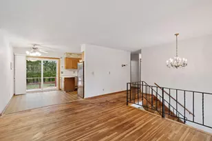 253 Stardust Blvd, Circle Pines, MN 55014 - Photo 9