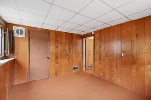 253 Stardust Blvd, Circle Pines, MN 55014 - Photo 27