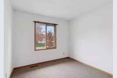 253 Stardust Boulevard, Circle Pines, MN 55014 - Photo 21