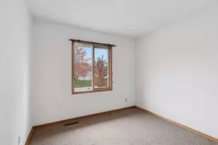 253 Stardust Blvd, Circle Pines, MN 55014 - Photo 21