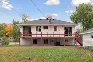 253 Stardust Blvd, Circle Pines, MN 55014 - Photo 39