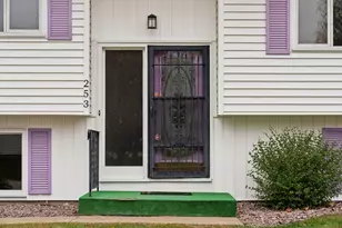 253 Stardust Blvd, Circle Pines, MN 55014 - Photo 5