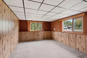 253 Stardust Blvd, Circle Pines, MN 55014 - Photo 29