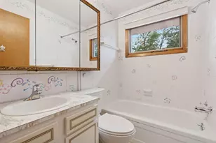 253 Stardust Blvd, Circle Pines, MN 55014 - Photo 23