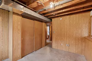 253 Stardust Blvd, Circle Pines, MN 55014 - Photo 31