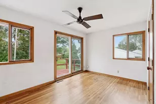 253 Stardust Blvd, Circle Pines, MN 55014 - Photo 17