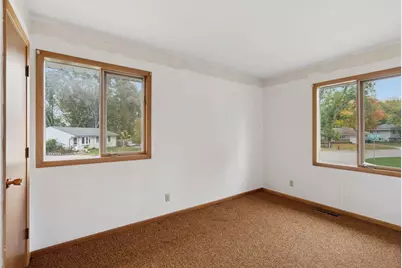 253 Stardust Boulevard, Circle Pines, MN 55014 - Photo 19