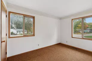 253 Stardust Blvd, Circle Pines, MN 55014 - Photo 19