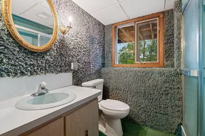 253 Stardust Boulevard, Circle Pines, MN 55014 - Photo 33