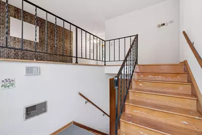 253 Stardust Boulevard, Circle Pines, MN 55014 - Photo 25