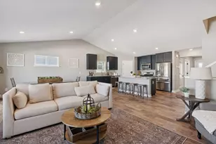 9290 62nd St S, Cottage Grove, MN 55016 - Photo 17