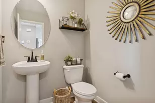 9290 62nd St S, Cottage Grove, MN 55016 - Photo 19