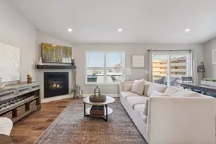 9290 62nd St S, Cottage Grove, MN 55016 - Photo 13