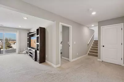 9290 62nd Street S, Cottage Grove, MN 55016 - Photo 29