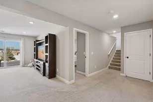 9290 62nd St S, Cottage Grove, MN 55016 - Photo 29