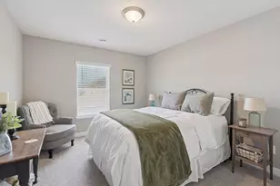 9290 62nd St S, Cottage Grove, MN 55016 - Photo 33