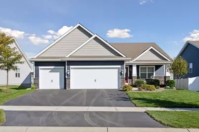 9290 62nd Street S, Cottage Grove, MN 55016 - Photo 39