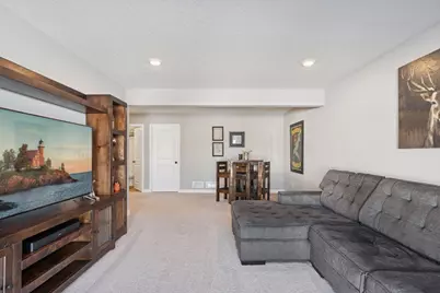 9290 62nd Street S, Cottage Grove, MN 55016 - Photo 31