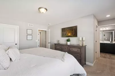 9290 62nd Street S, Cottage Grove, MN 55016 - Photo 21