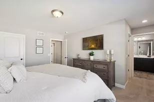 9290 62nd St S, Cottage Grove, MN 55016 - Photo 21