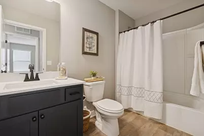 9290 62nd Street S, Cottage Grove, MN 55016 - Photo 27