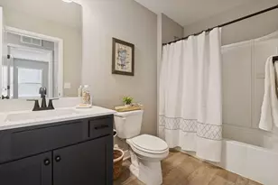 9290 62nd St S, Cottage Grove, MN 55016 - Photo 27