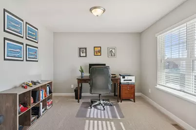 9290 62nd Street S, Cottage Grove, MN 55016 - Photo 11