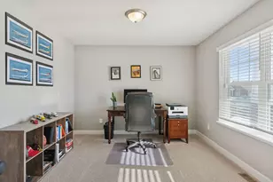 9290 62nd St S, Cottage Grove, MN 55016 - Photo 11