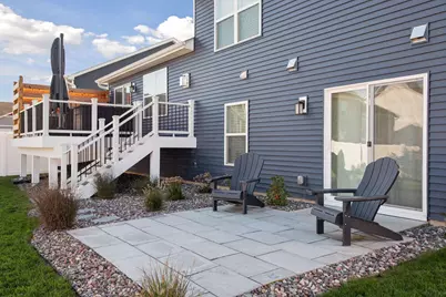 9290 62nd Street S, Cottage Grove, MN 55016 - Photo 45