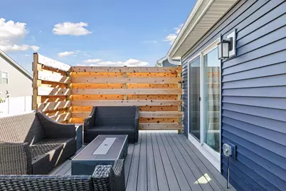 9290 62nd Street S, Cottage Grove, MN 55016 - Photo 43