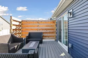 9290 62nd St S, Cottage Grove, MN 55016 - Photo 43