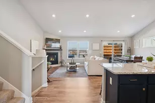 9290 62nd St S, Cottage Grove, MN 55016 - Photo 9