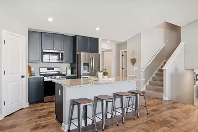 9290 62nd Street S, Cottage Grove, MN 55016 - Photo 3