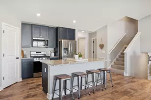 9290 62nd St S, Cottage Grove, MN 55016 - Photo 3