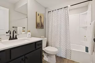 9290 62nd St S, Cottage Grove, MN 55016 - Photo 35