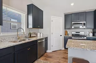 9290 62nd St S, Cottage Grove, MN 55016 - Photo 5