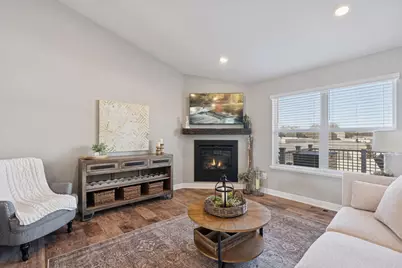 9290 62nd Street S, Cottage Grove, MN 55016 - Photo 15