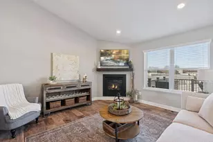 9290 62nd St S, Cottage Grove, MN 55016 - Photo 15