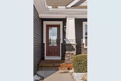 9290 62nd Street S, Cottage Grove, MN 55016 - Photo 37