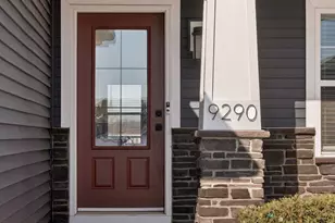 9290 62nd St S, Cottage Grove, MN 55016 - Photo 37